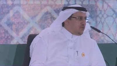 محافظ ساما: القروض في السعودية نمت 1.7% خلال 2018