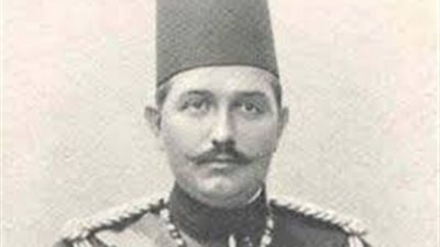 حكايات اليوم.. إلغاء العمل بدستور 1930.. ورحيل الخديوي عباس حلمي الثاني