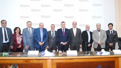 بروتوكول بين 