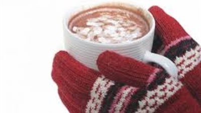 7 مشروبات لذيذة وساخنة للتغلب على برد الشتاء (طريقة التحضير)