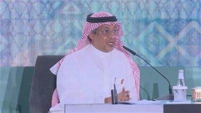 وزير: تراجع معدل البطالة السعودي بدءا من 2019