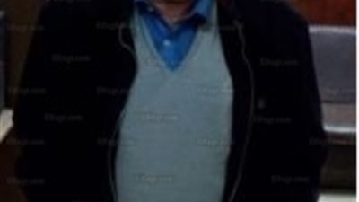 ضبط مدير مصنع لتقليده المطبوعات بدون ترخيص بالقاهرة