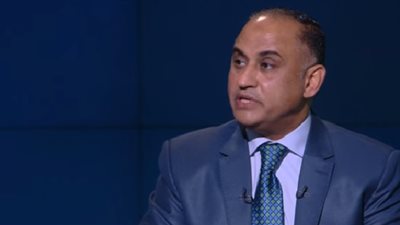 خبير: مصر استطاعت أن تحد من عمليات الهجرة غير الشرعية عن طريق تأمين سواحلها