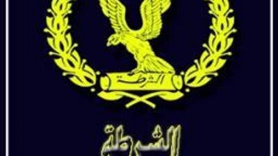 جهود لشرطة التموين لضبط الأسواق ومكافحة جرائم الغش التجاري