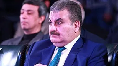 مساعد وزير الداخلية للسجون: مرتب المساجين من 3 لـ6 آلاف جنيه شهريا.. ويأكلون بط وحمام