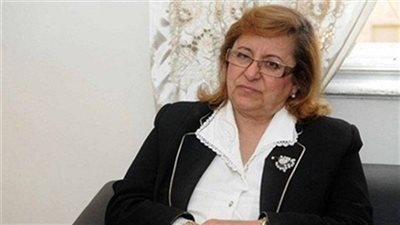 بسنت فهمي عن تحسن الأوضاع المعيشة: مليارات المشروعات دخلت جيوب المواطنين