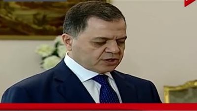 مساعد وزير الداخلية لرعاية الأحداث: تلقينا ١١٩٧ بلاغا لأطفال بلا مأوي