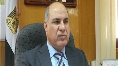 رئيس جامعة كفر الشيخ يكشف حقيقة خصم 5 درجات للطلبة لاستخدام الأسانسير