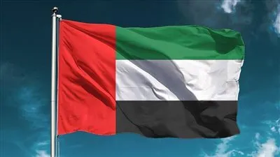 بمشاركة السعودية.. الإمارات تستضيف مؤتمرًا للمصالحة الأفغانية