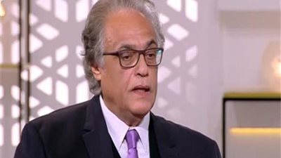 مدير سابق بالأمم المتحدة: الوضع السكاني في مصر مقلق