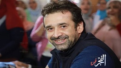 أزمة بين بوستر فيلم نادي الرجال السري