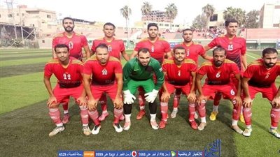 الرباط والأنوار يعلن تشكيل الجهاز الفني الجديد