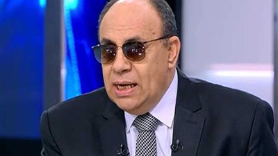 مبروك عطية عن ظاهرة زواج الأطفال: 