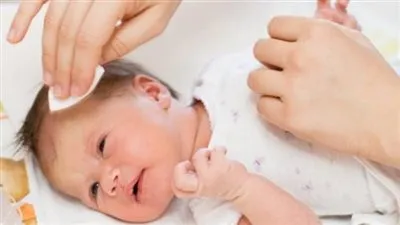 انتشار فيروس الروتا في الشتاء وكيفية الوقاية منه 