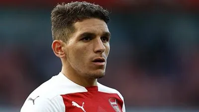 حرب منتظرة بين ريال مدريد وبرشلونة في صفقة توريرا