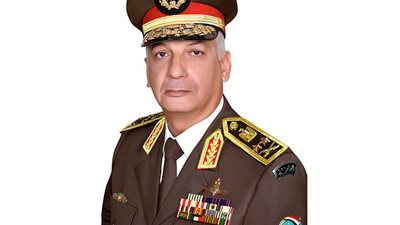 قبول دفعة جديدة من المجندين بالقوات المسلحة (المؤهلات والمواعيد)