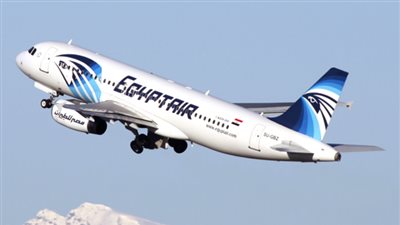 عاجل.. فضيحة جديدة.. 