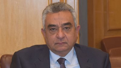   غرفة القاهرة تنظم احتفالية للغرف الإفريقية لاستعراض الفرص الاستثمارية المتبادلة