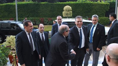 عاجل.. توضيح جديد من وزير النقل بشأن زيادة سعر تذكرة المترو