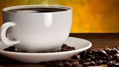 علامات تؤكد أن القهوة تسبب لك الضرر