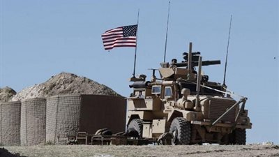 مسؤولون أمريكيون يرجحون سحب قواتهم من سوريا