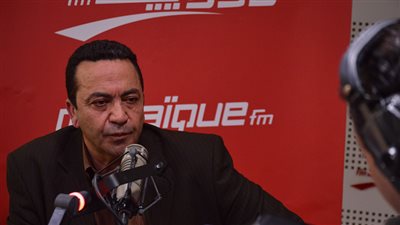 مرشد إدريس: الهيئة الإدارية للتعليم الثانوي ستعقد اجتماعا للنظر في  أفق التحركات القادمة 