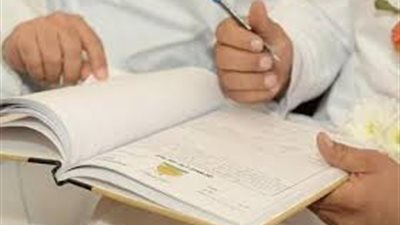 عدول الإشهاد يطالبون الحكومة بسحب مشروع قانون ينظم المهنة