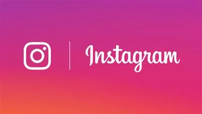 انستجرام تجلب الآن الرد على ملصقات الأسئلة بالموسيقى وتنظم إجاباتها