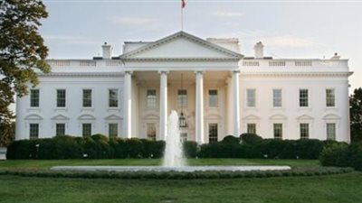 البيت الأبيض: النصر على داعش سوريا لا يعني نهاية التحالف الدولي