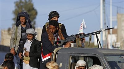 اليمن: الميليشيا الحوثية تخرق الهدنة في 6 جبهات