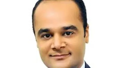 الوزراء: سعر المتر في مدينة العلمين يصل لـ 40 ألف جنيه.. وغير خاصة بالأغنياء