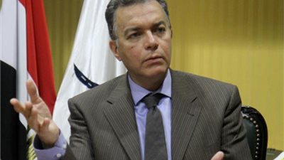 وزير النقل: 
