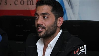 أحمد فلوكس يكشف حقيقة اعتناقه الديانة المسيحية (فيديو)