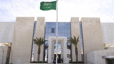 بعد تداول مقطع اختطاف سعودي في الأردن.. سفارة المملكة تنفي الشائعة