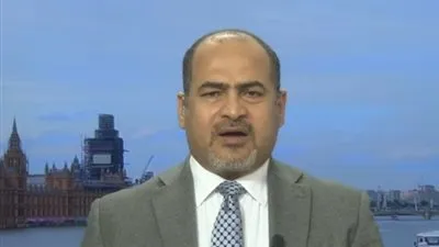 خبير في الشئون الإيرانية: خروج أمريكا من الاتفاق النووي العنوان الأبرز في 2018