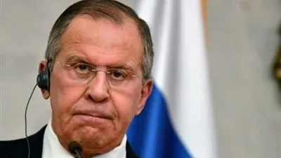 روسيا: سحب القوات الأمريكية من سوريا يفتح آفاقا للتسوية السياسية