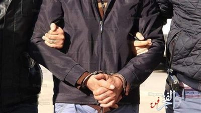 فيلم تحول إلى واقع.. القصة الكاملة للقبض على منتج سينمائي واتهامه بالنصب