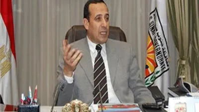 محافظ شمال سيناء: الانتخابات التكميلية للبرلمان في العريش تسير بشكل جيد ومستقر