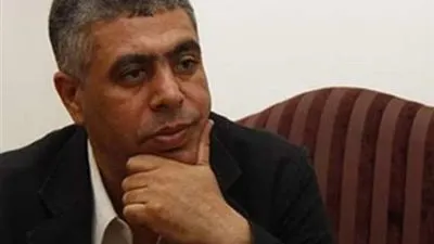 عماد الدين حسين: لم ينطلق أي مهاجر غير شرعي من مصر منذ عام 2016