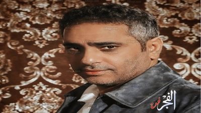 محمد الرفاعي يكشف كواليس غناء فضل شاكر باللهجة المصرية على الرديو 9090 غدا