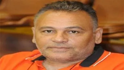 جمباز الأهلي يشكر نادي الصيد لاستضافته تدريبات الفريق