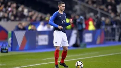 بايرن ميونيخ يحسم صفقة لوكاس هيرنانديز