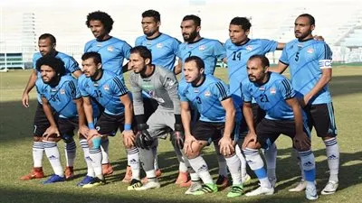 تاريخ مواجهات ديربي المحلة.. الغزل يتفوق على البلدية