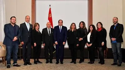 أحد أفراد أسرة حادث برلين: 