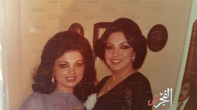 الموت يُفجع المطربة سميرة توفيق