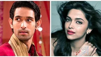 ديبكا بداكون تحارب الهجوم على السيدات بالمياه الحمضية في فيلمها الجديد