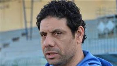 سمير كمونة: اختيار المدربين حاليًا يعتمد على العلاقات