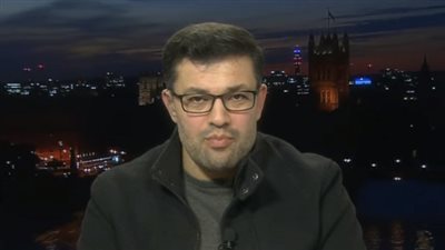 قانوني: خروج بريطانيا من الاتحاد الأوروبي دون اتفاق 