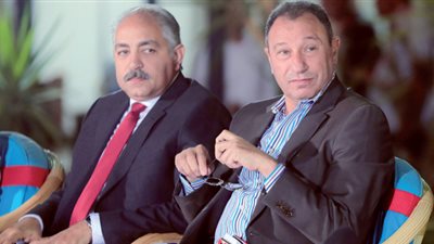 تعرف على قرارت مجلس الأهلي اليوم.. التعاقد مع لاعب أمريكي أبرزها