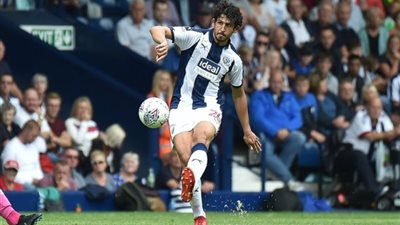 الزمالك يلجأ إلى حيلة ذكية للتفاوض مع أحمد حجازي